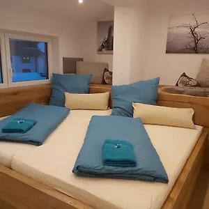 Penthouse-feeling Mabea , Innsbruck Österreich