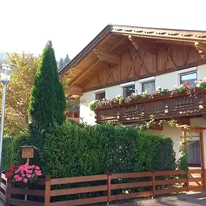 Goetzner Auszeit , Innsbruck Österreich