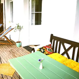 Das Schönbrunn Apartment! , Wien Österreich